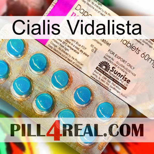 Cialis Vidalista new07.jpg